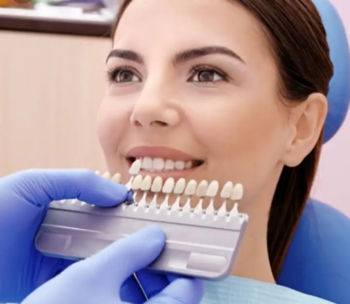 Emmet Dental