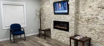 Rosedale Dental