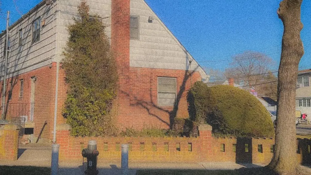 Rosedale Dental