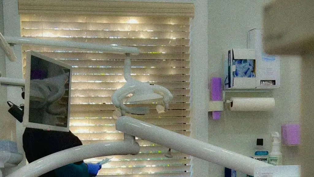 Rosedale Dental