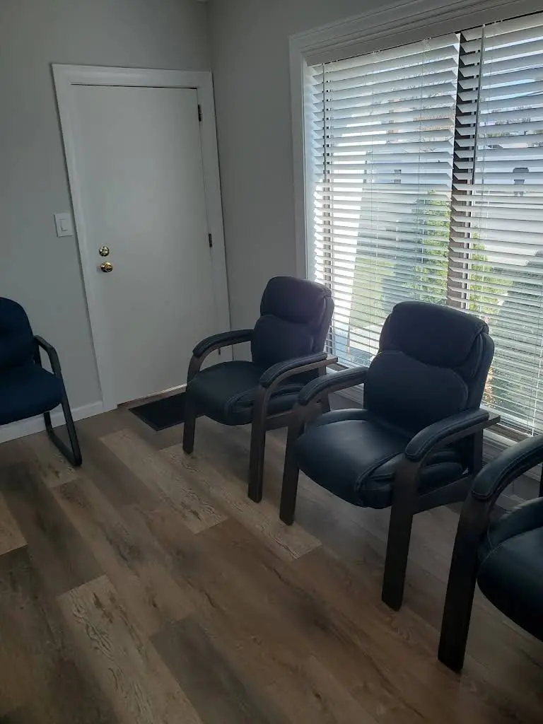 Rosedale Dental