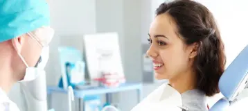 Radiant Star Dental Services