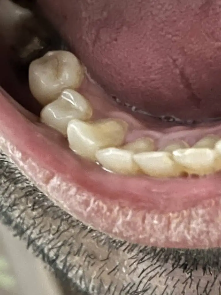 Cute Dental Care, PC