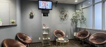 Jamaica Estates Dental