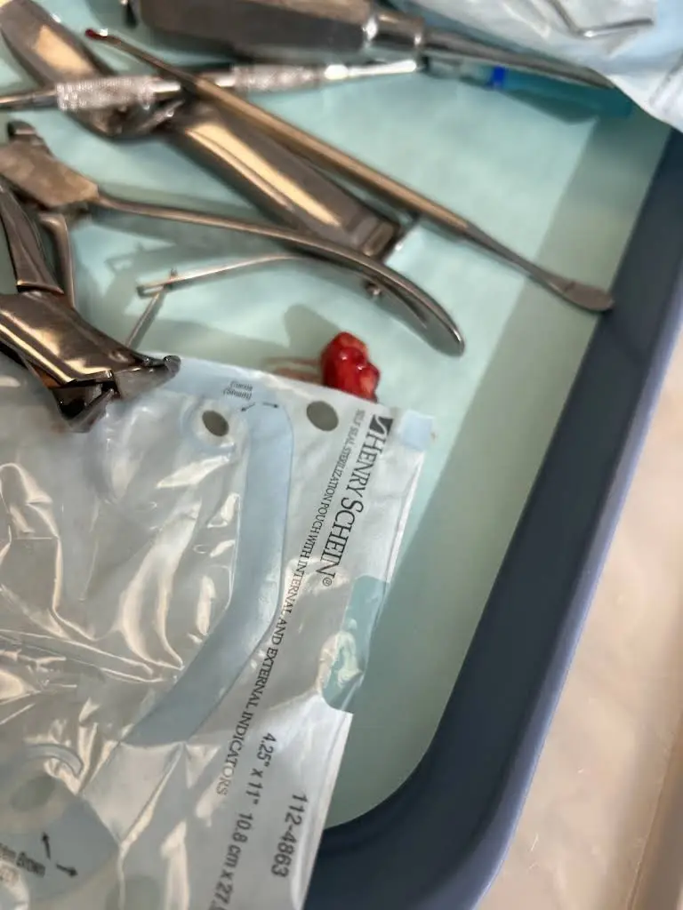 Jamaica Estates Dental