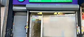 Pura Dental Center Jamaica