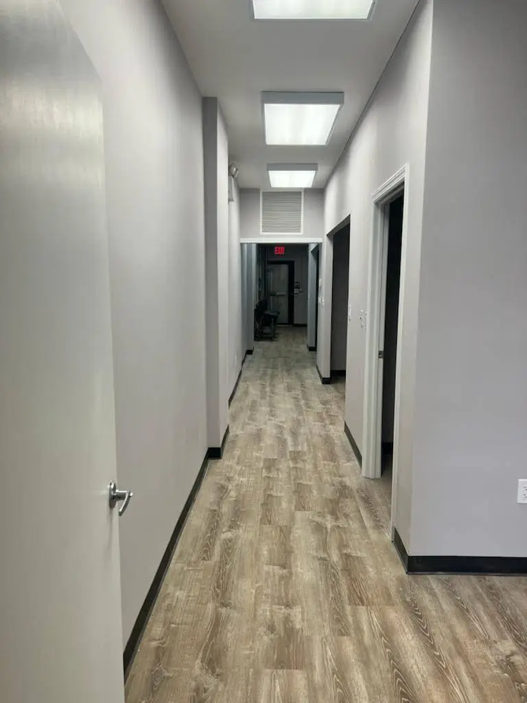 Pura Dental Center Jamaica