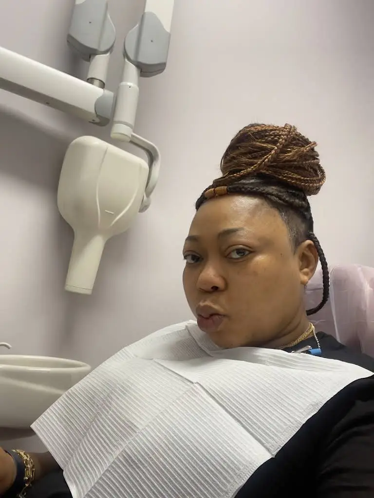 Pura Dental Center Jamaica