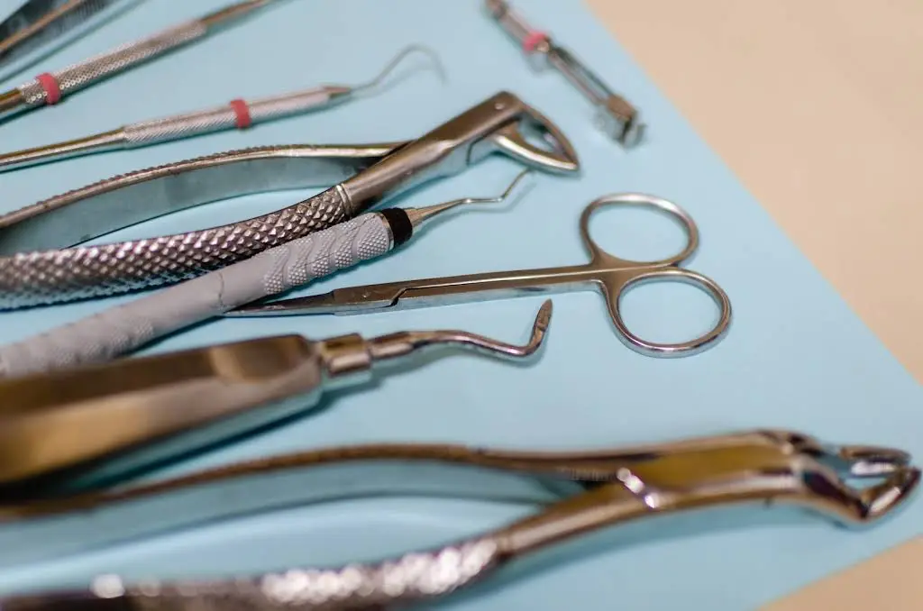 Advanced Implant and Cosmetic Dental