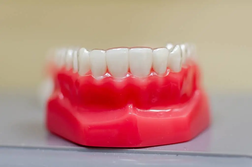 Advanced Implant and Cosmetic Dental