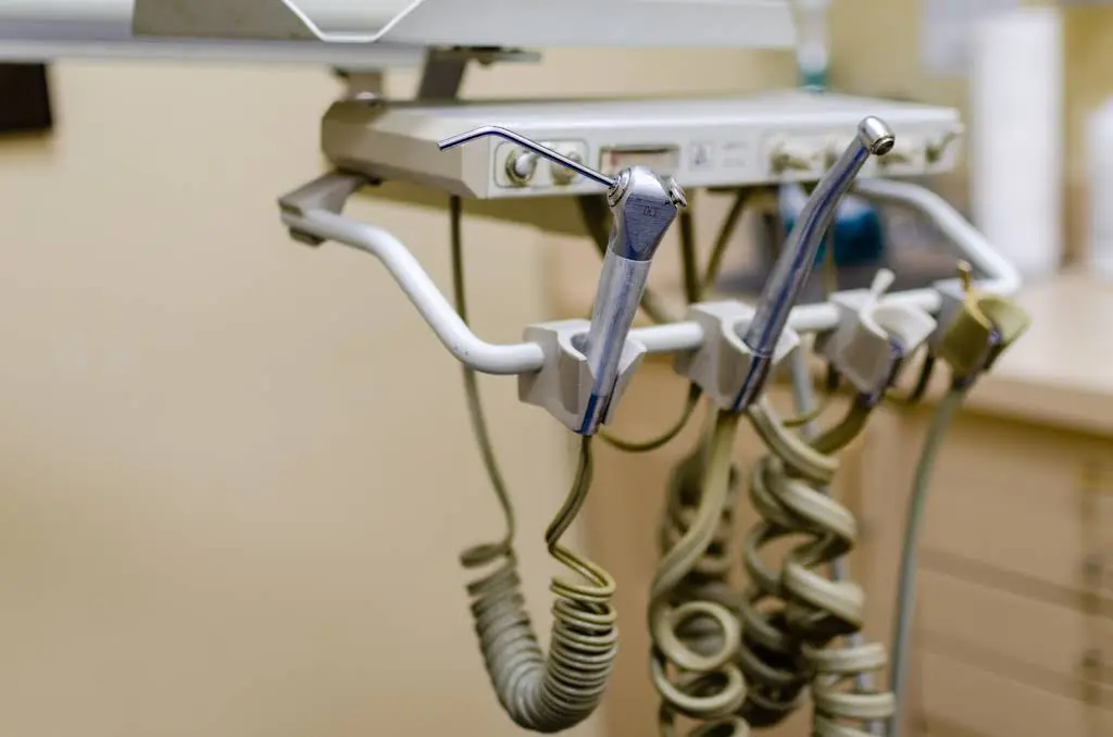 Advanced Implant and Cosmetic Dental