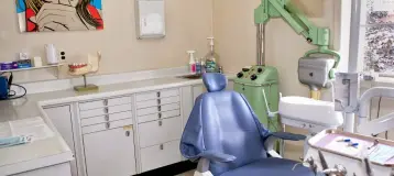 GoodDay Dental