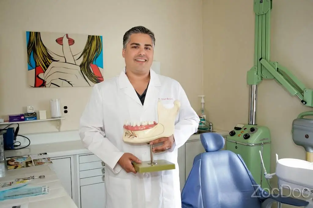GoodDay Dental