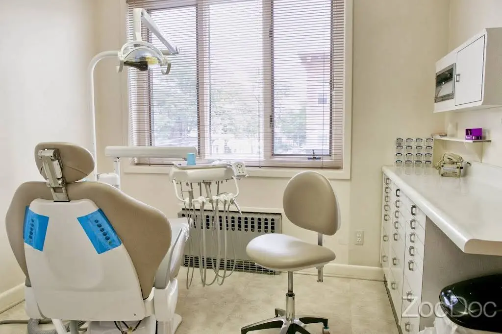 GoodDay Dental