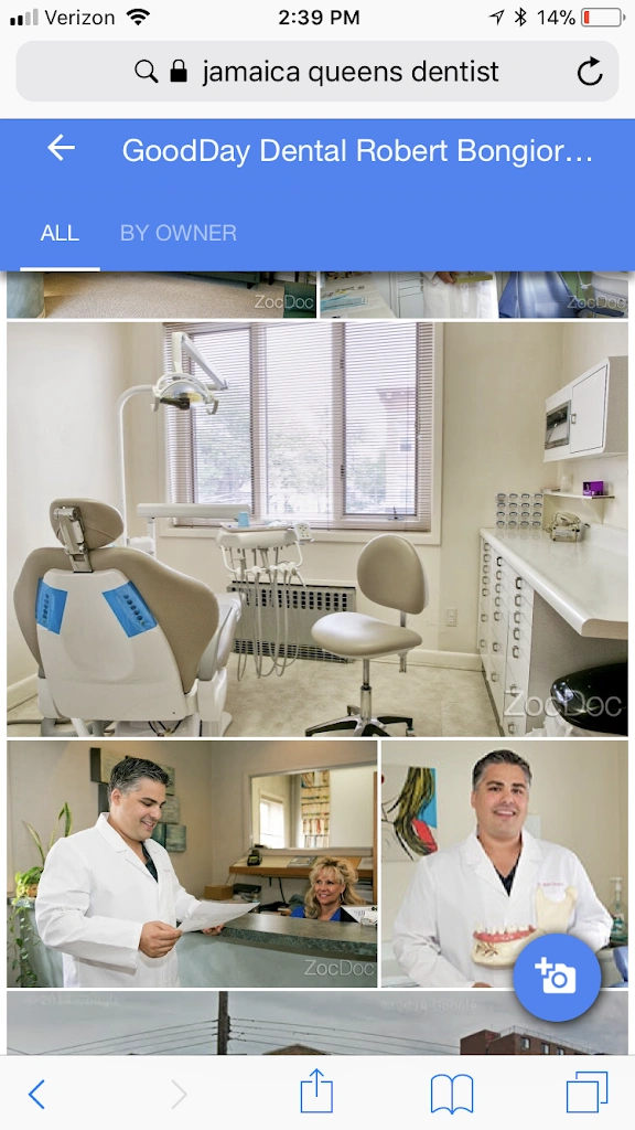 GoodDay Dental