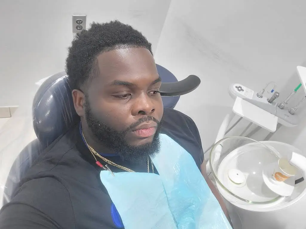 GoodDay Dental