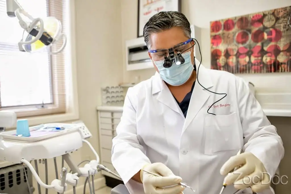 GoodDay Dental
