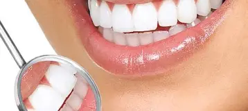 Family Dental Care