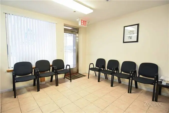 Family Dental Care