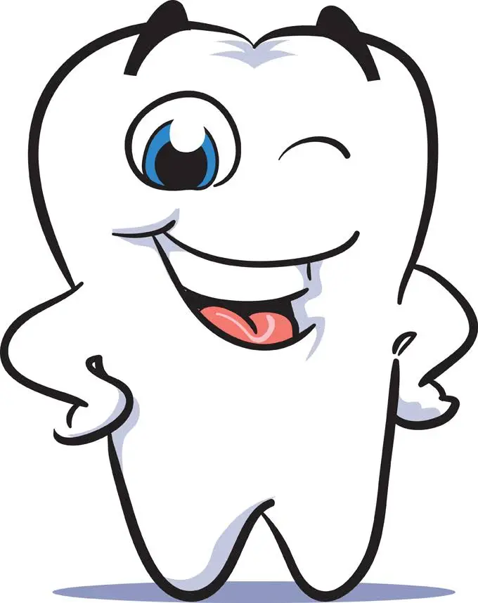 Family Dental Care