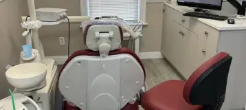 Iqbal Dental Group