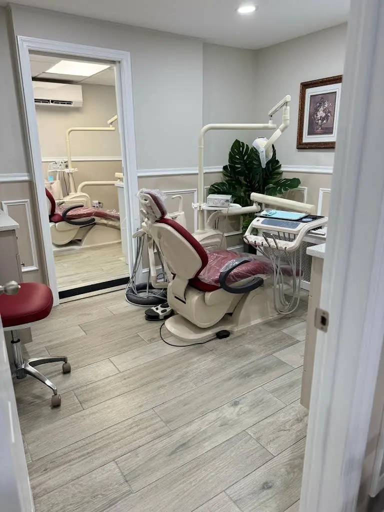Iqbal Dental Group