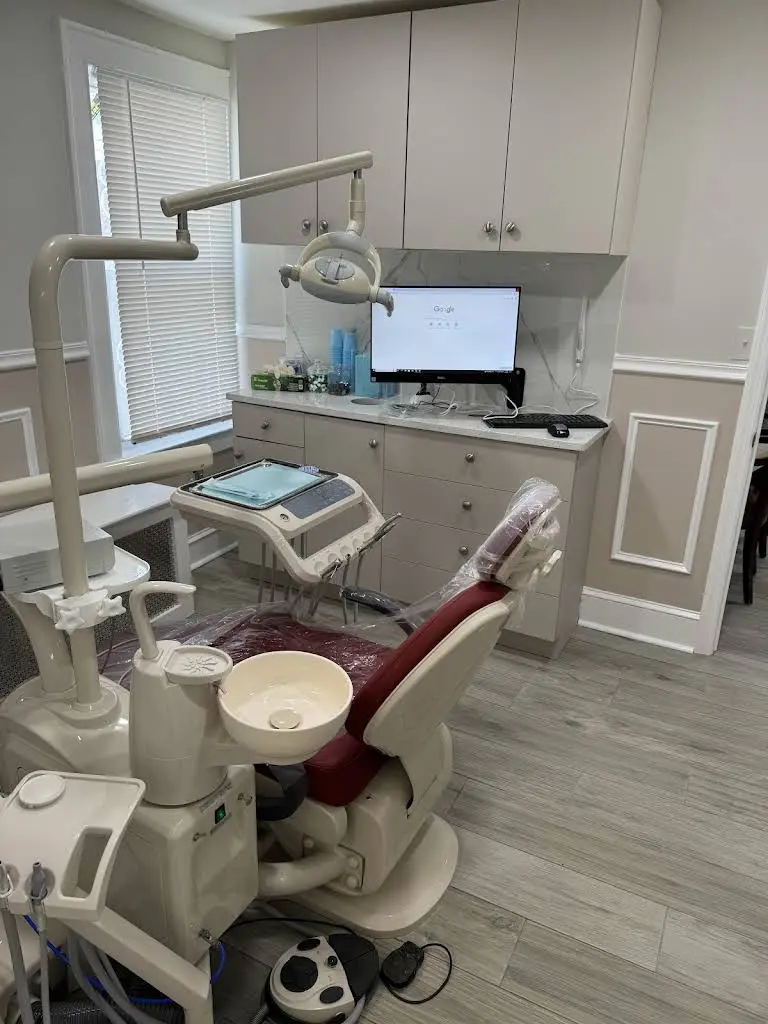 Iqbal Dental Group