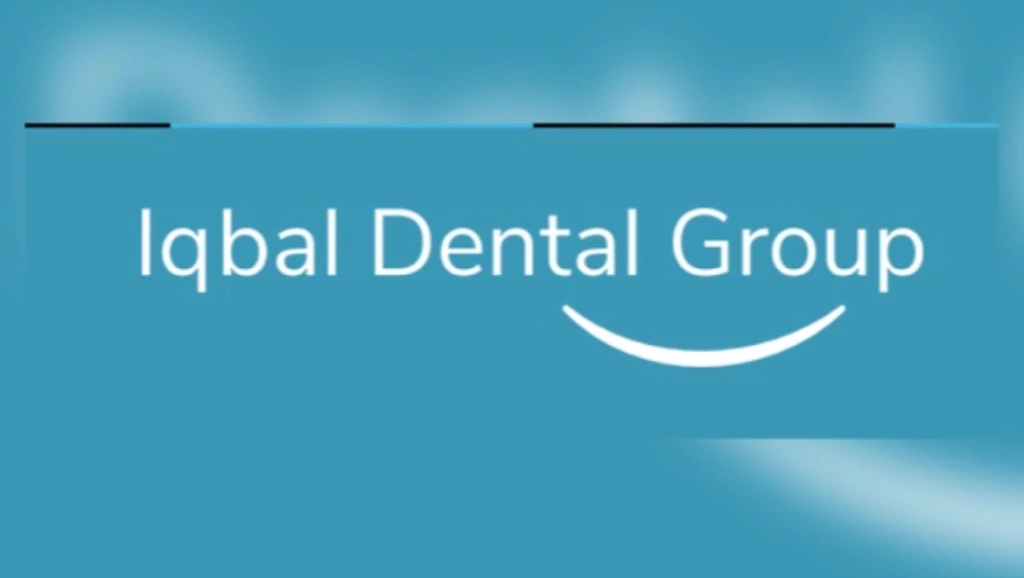 Iqbal Dental Group