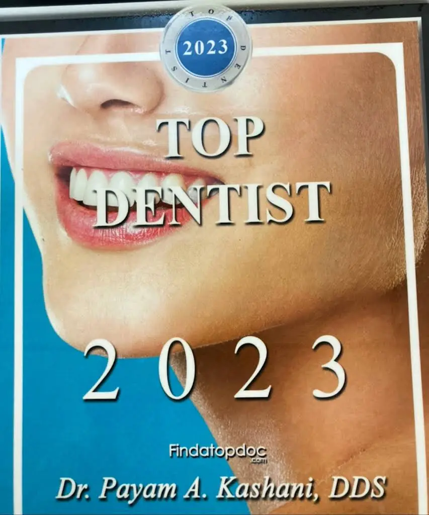 Gentle Family Dental on Hillside