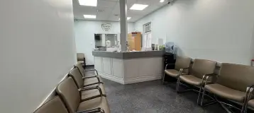 Dental Group NY