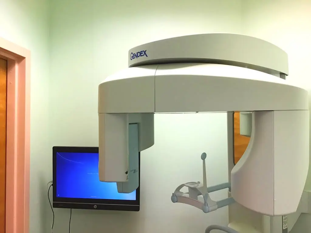 Dental Group NY