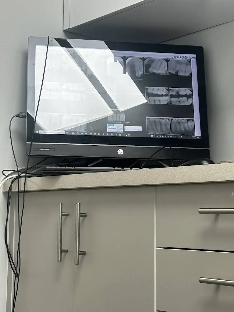 Dental Group NY