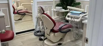 Iqbal Dental Group