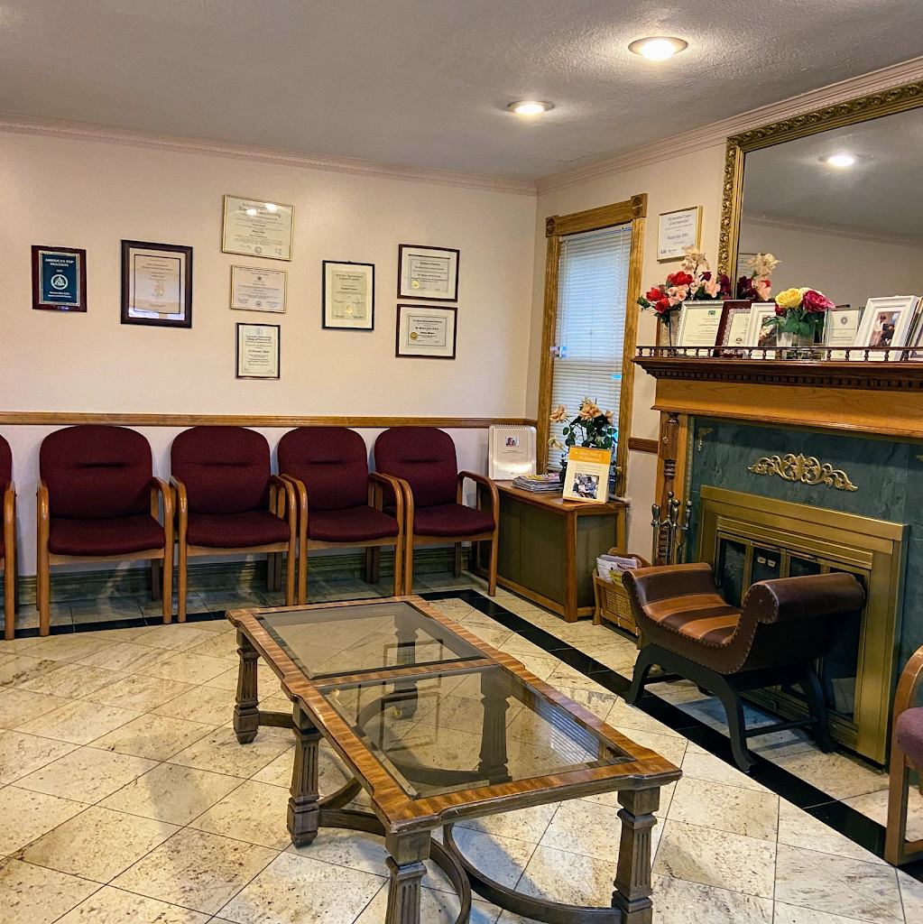 Iqbal Dental Group