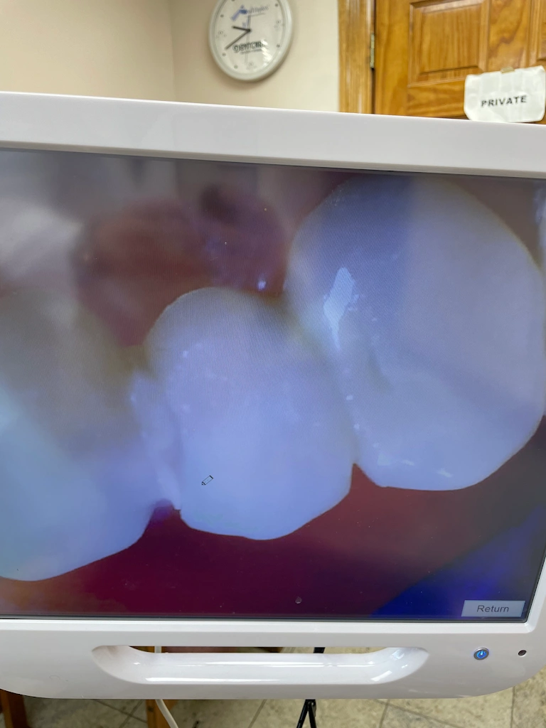 Iqbal Dental Group