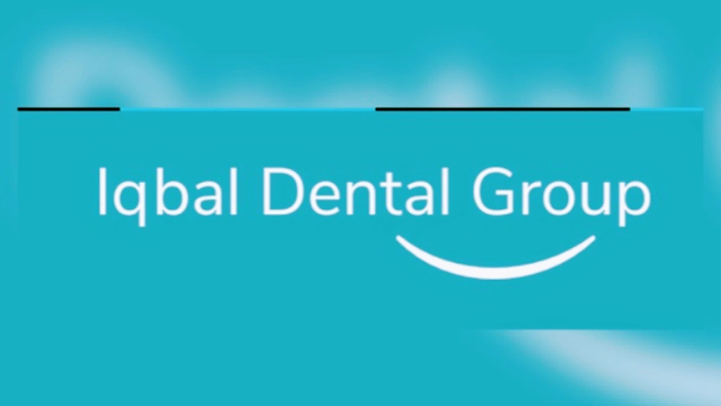 Iqbal Dental Group