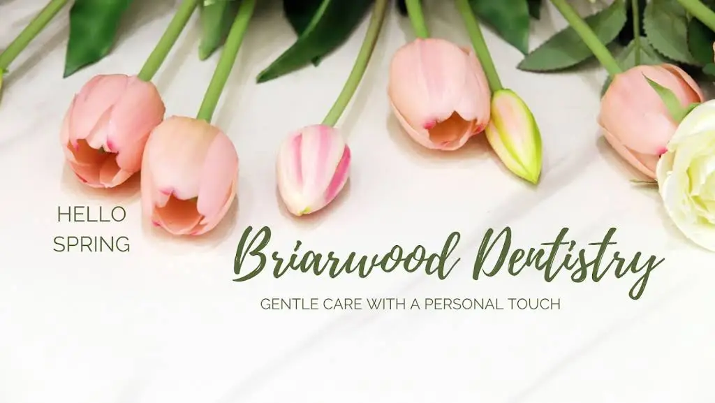 Briarwood Dentistry