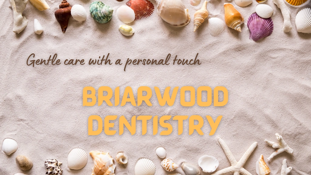 Briarwood Dentistry