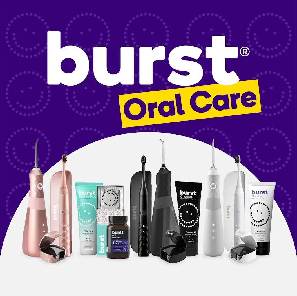 Briarwood Dentistry
