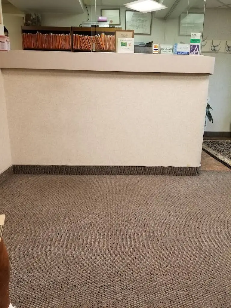 Kew Dental Care