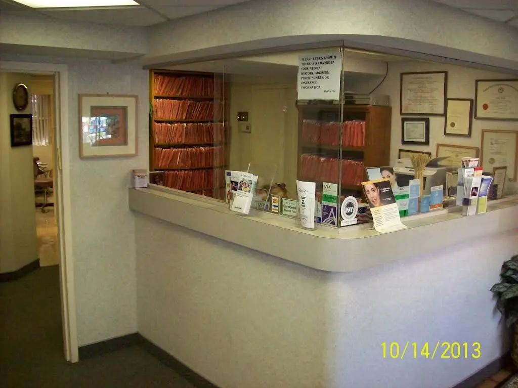 Kew Dental Care