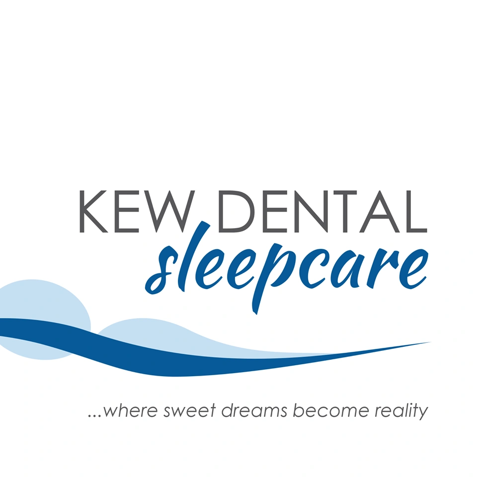 Kew Dental Care