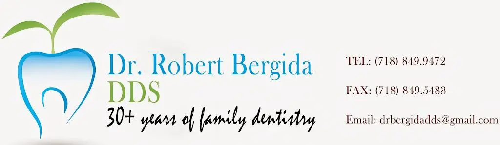 Kew Dental Care