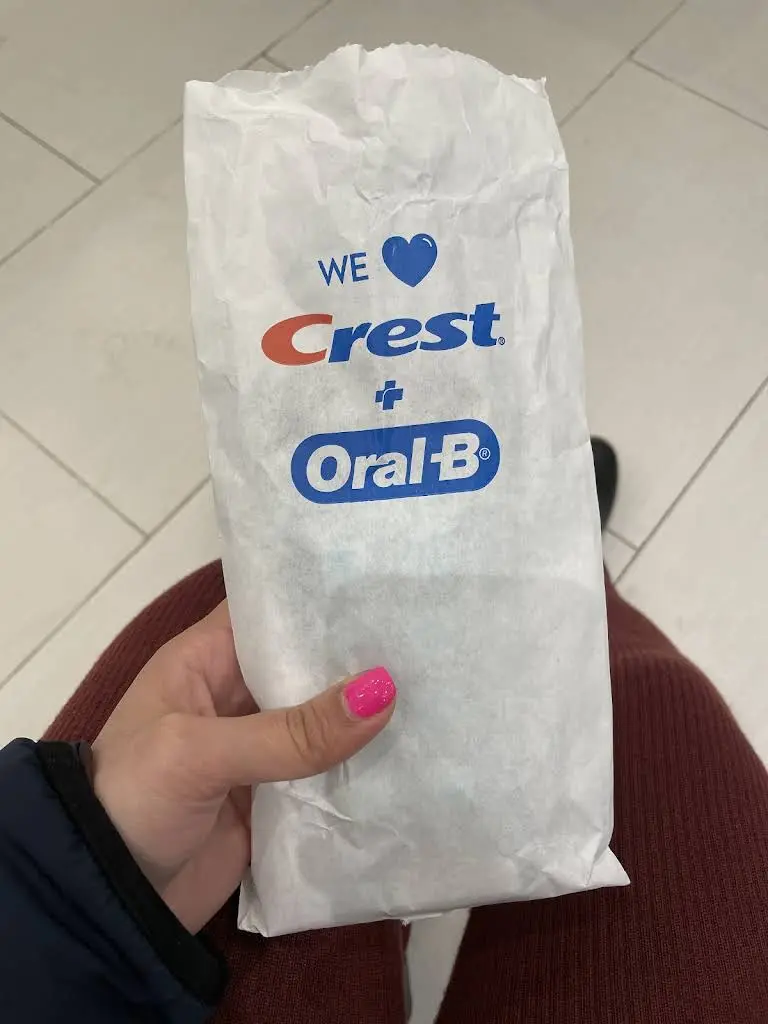 Modern Dental Care of Queens