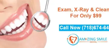 Amazing Smile Dental NY