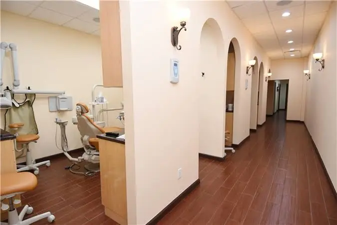 Amazing Smile Dental NY
