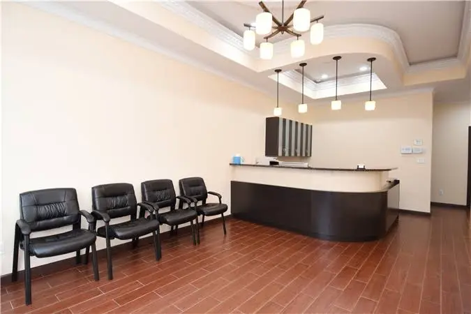 Amazing Smile Dental NY