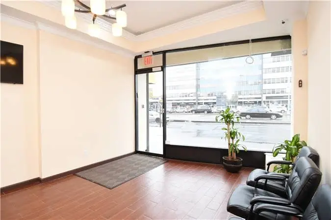 Amazing Smile Dental NY