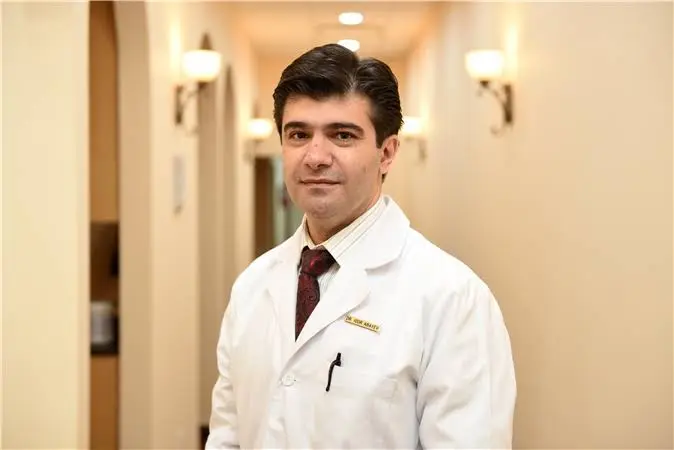Amazing Smile Dental NY