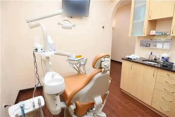 Amazing Smile Dental NY